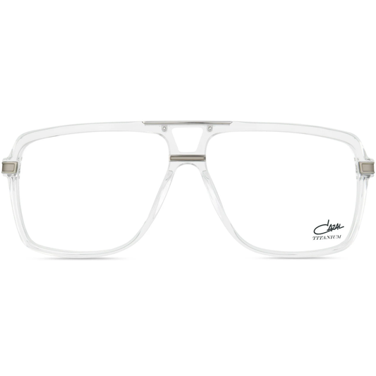 Cazal - MOD 6018
