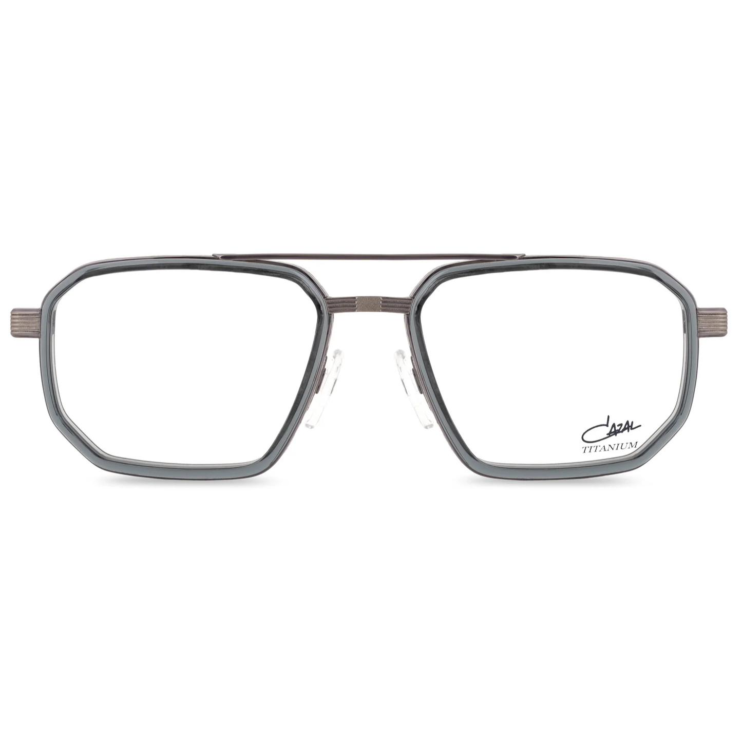 Cazal - MOD 6036