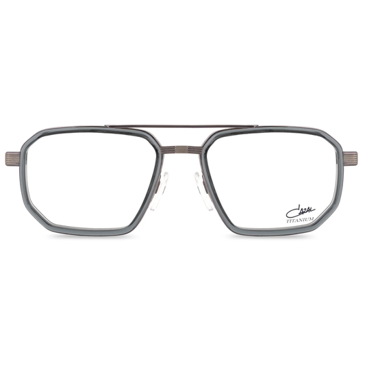 Cazal - MOD 6036