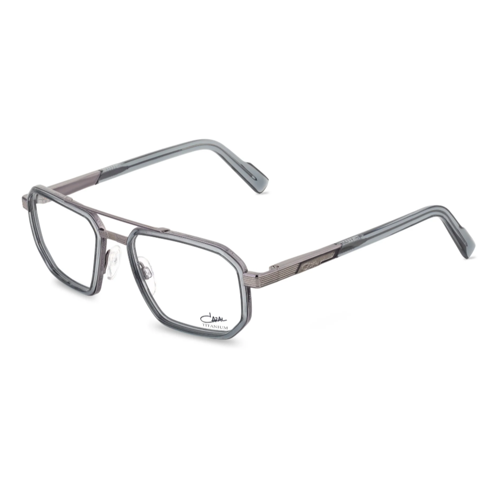 Cazal - MOD 6036