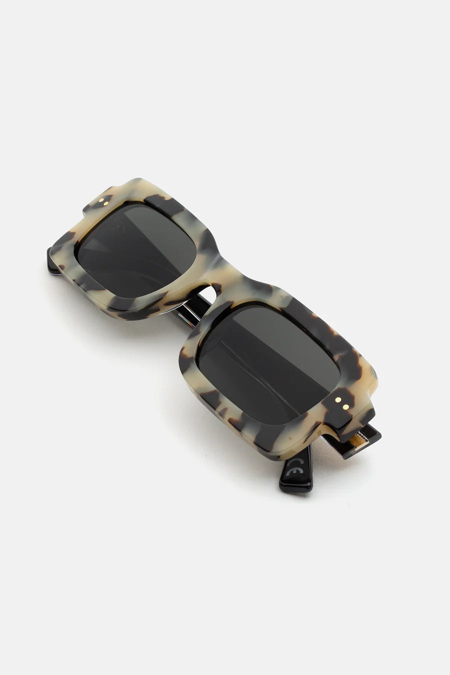 MARNI x RSF - Lake Vostok Sun