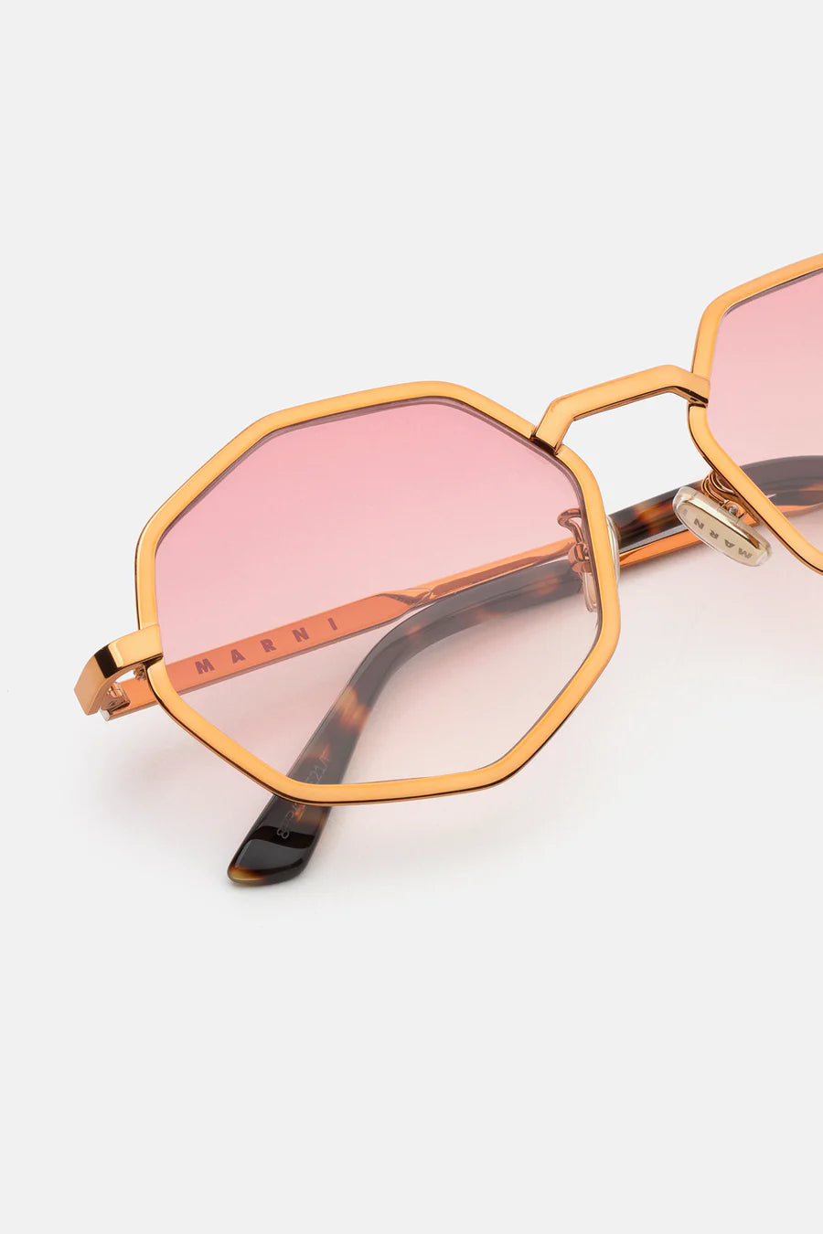 MARNI x RSF - Pulpit Rock Sun