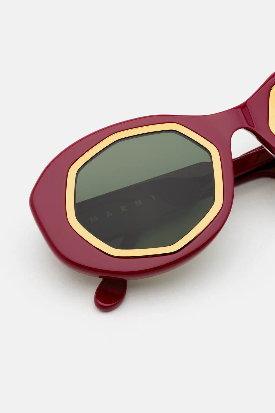 MARNI x RSF - Mount Bromo Sun
