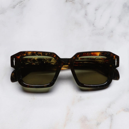 The Great Frog x Cutler and Gross - Bones Link 005 Sun