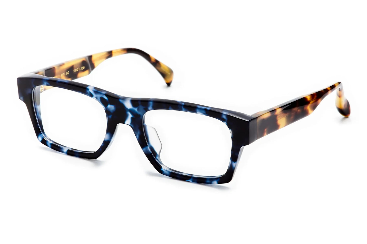 AM Eyewear - Jasper Large