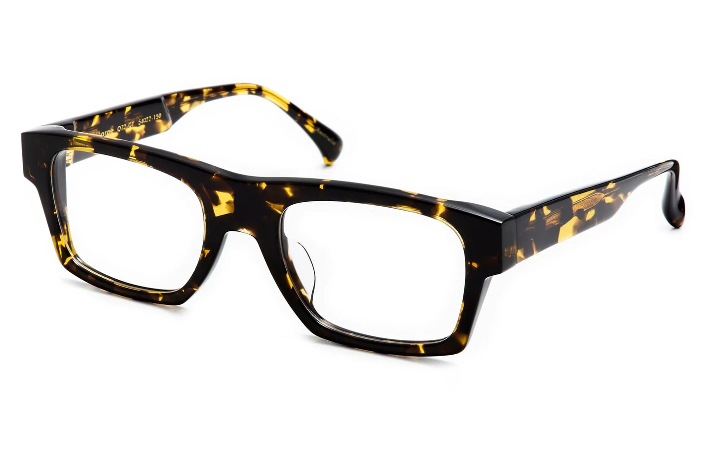 AM Eyewear - Jasper Large