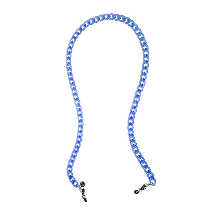 Coti Vision - Joen Mini Pop Frame Chain