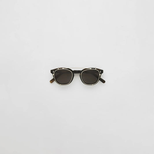 Cubitts - Moreland Clip-on Sun