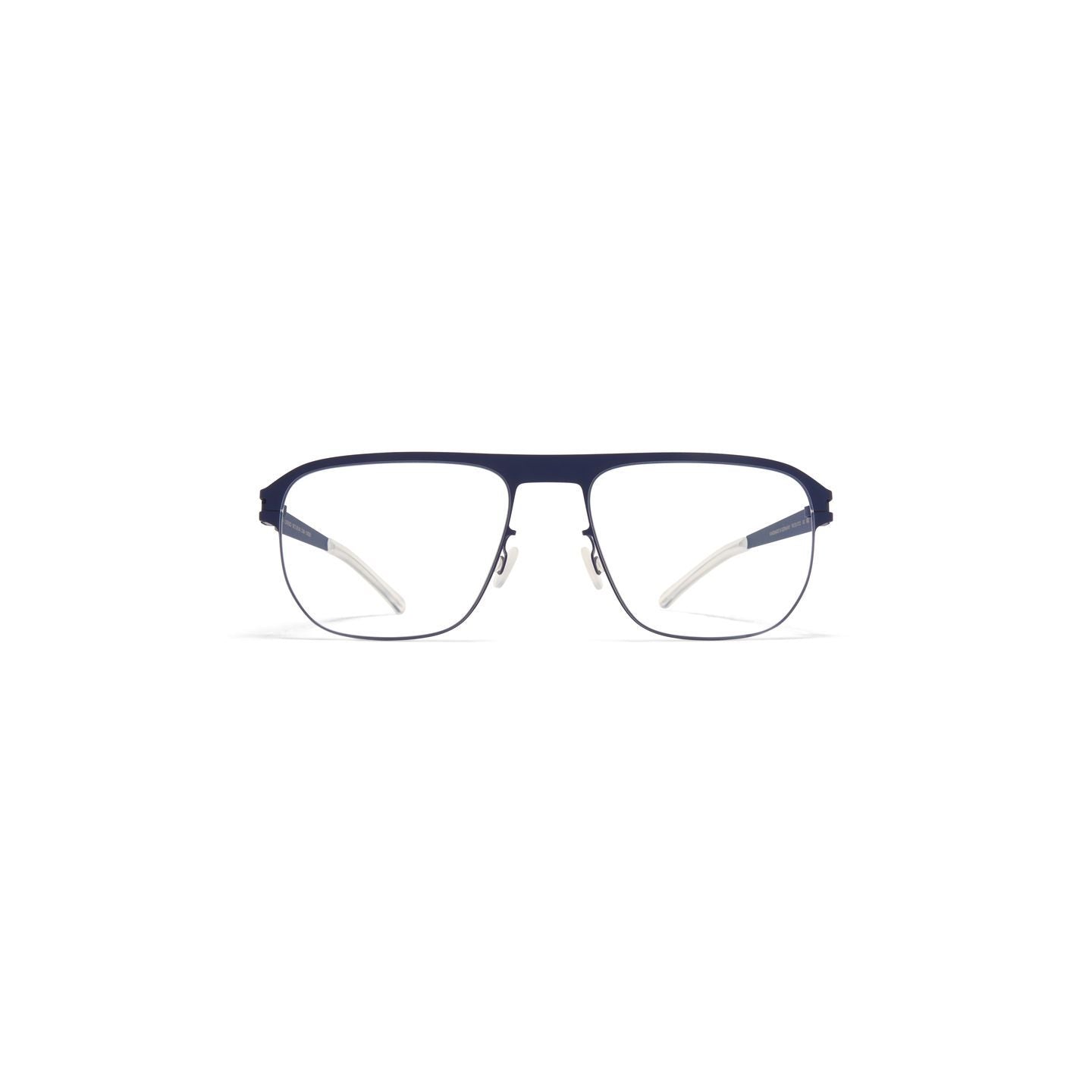 MYKITA - Lorenzo