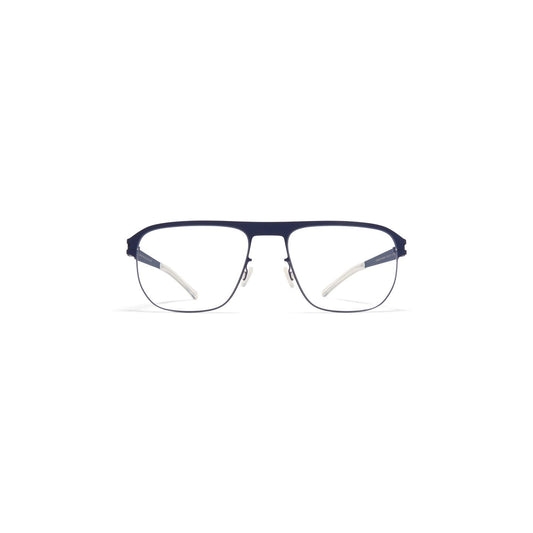 MYKITA - Lorenzo