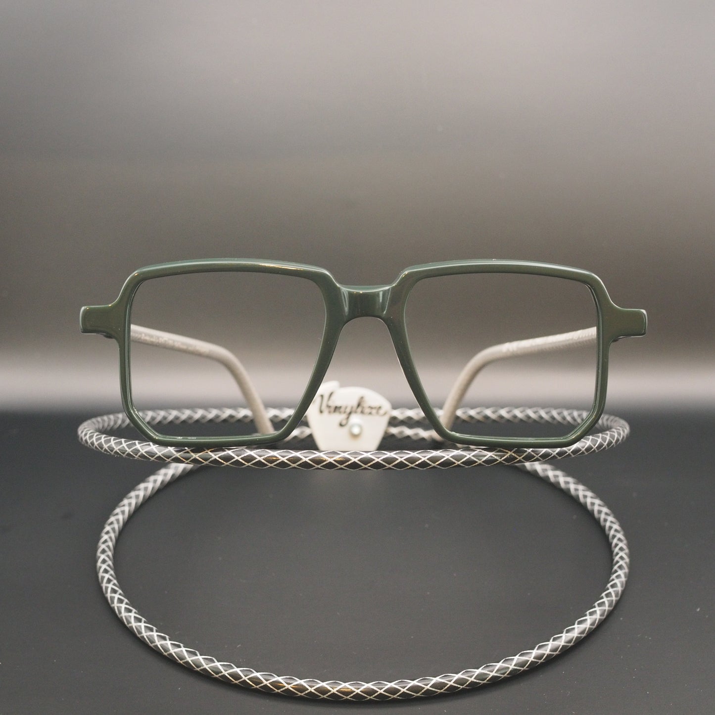 Vinylize - Cyklo Bottecchia