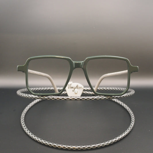 Vinylize - Cyklo Bottecchia