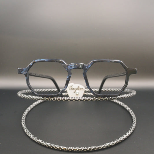 Vinylize - Cyklo Franzt