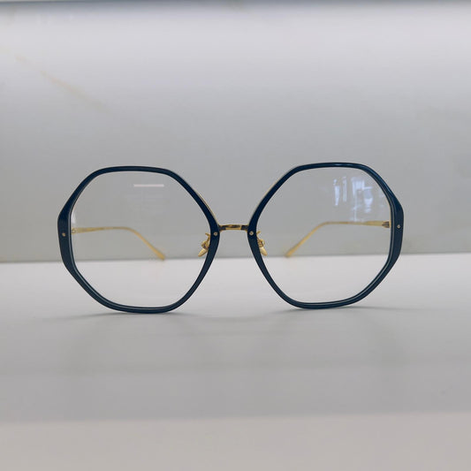 Linda Farrow - Alona