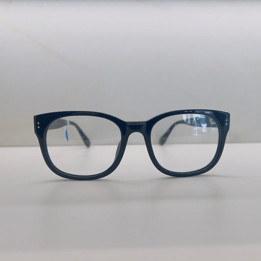 Linda Farrow - Cedric