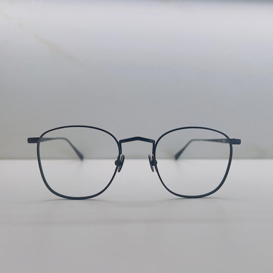 Linda Farrow - Simon