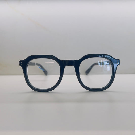 Linda Farrow - Fletcher