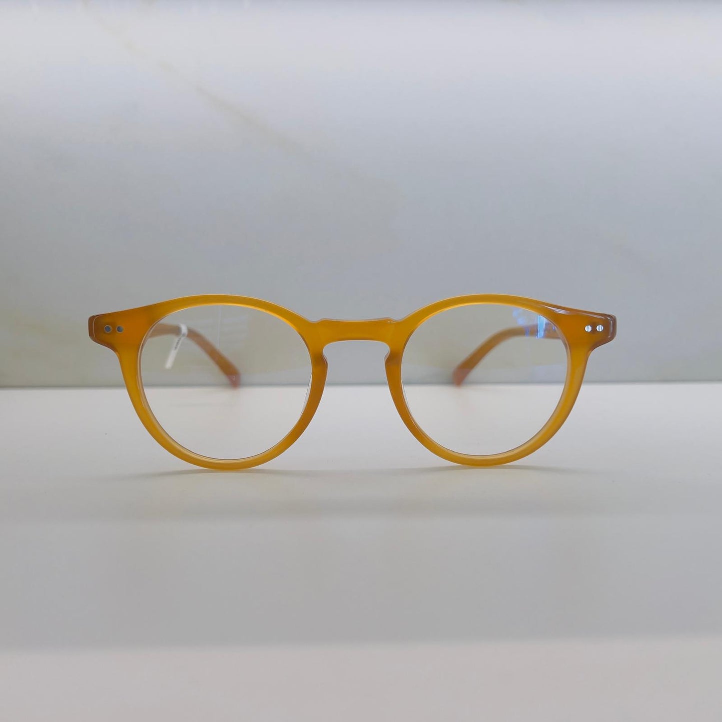 Projekt Produkt - RS20