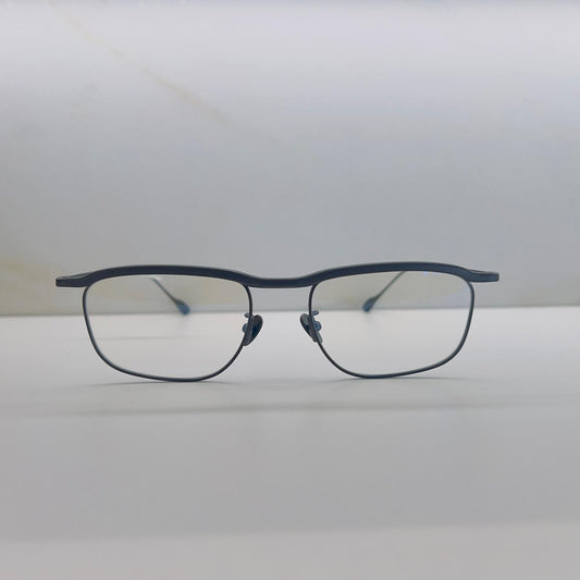 Projekt Produkt - CLCC1