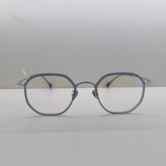 Projekt Produkt - HM19