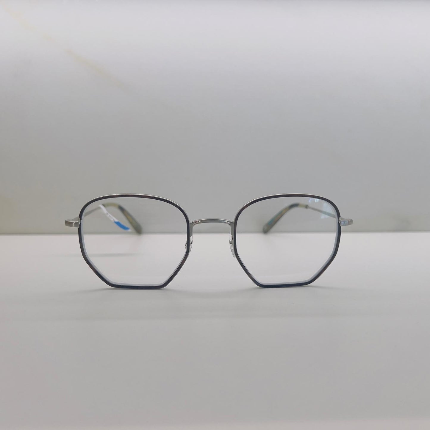 Garrett Leight - Woodlawn