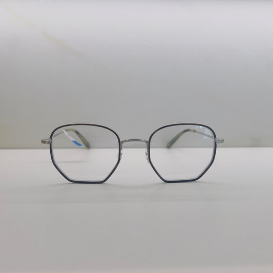 Garrett Leight - Woodlawn