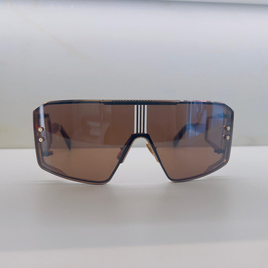 Balmain - Le Masque Sun