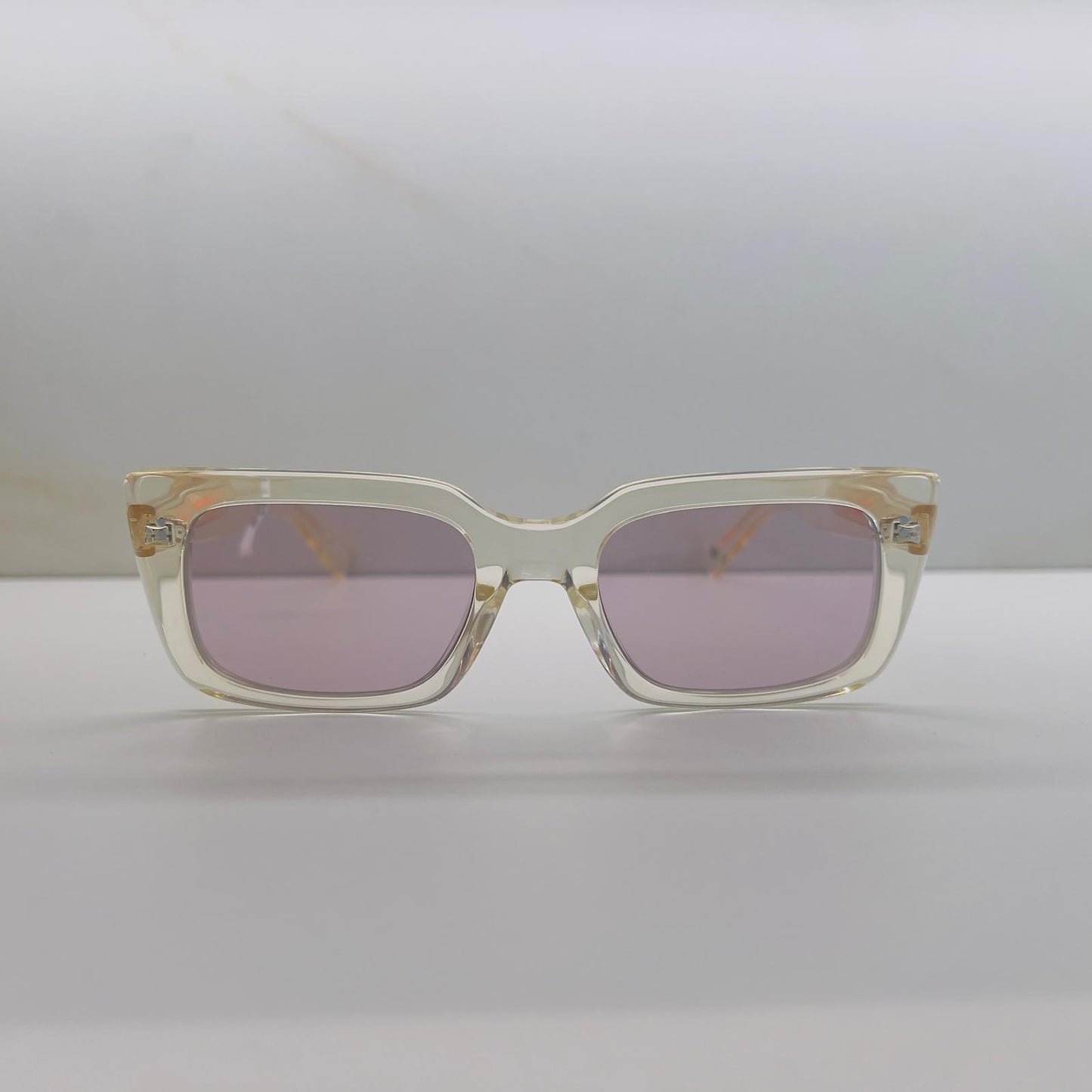 Garrett Leight - GL3030 Sun