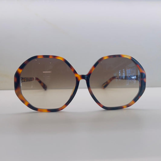 Linda Farrow - Paloma Sun