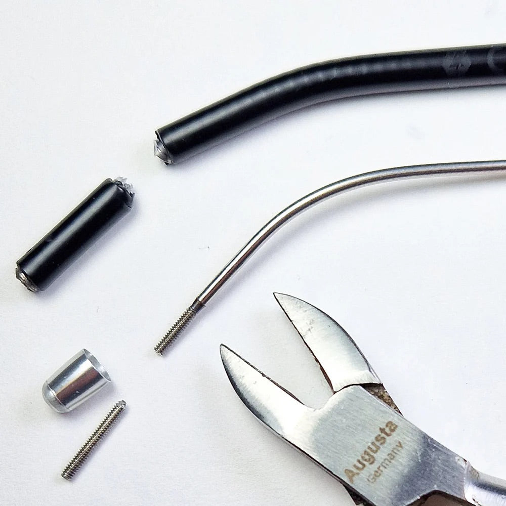 Vinylize - Cyklo Franzt