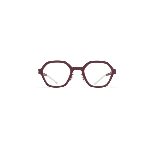 MYKITA - Rosemary