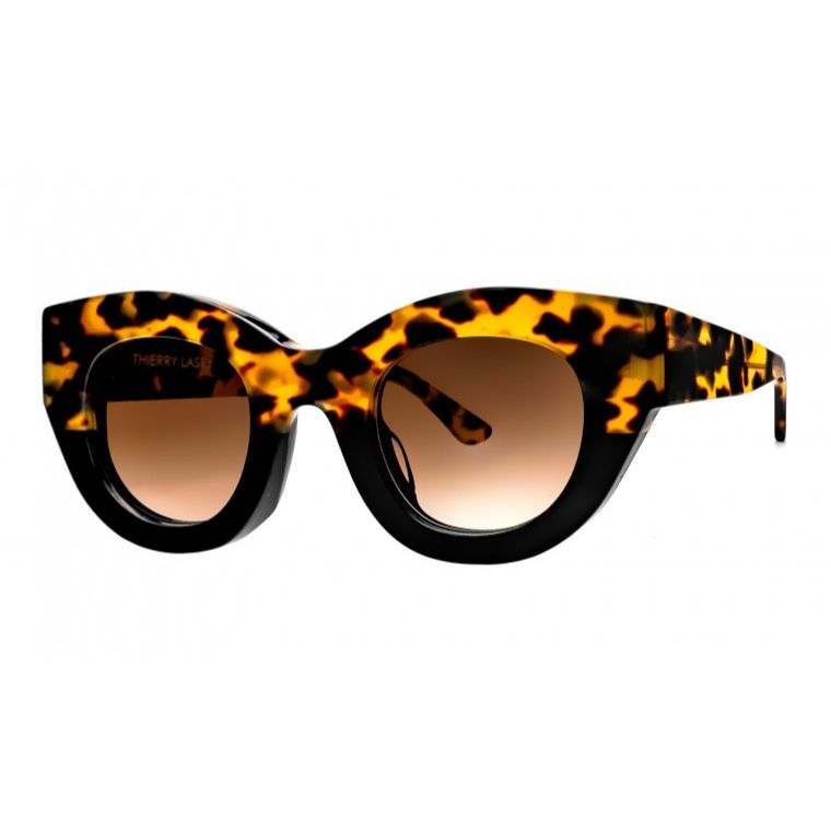 Thierry Lasry - Cinematy