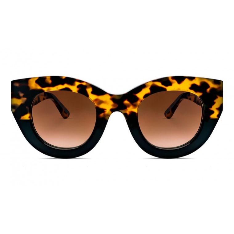 Thierry Lasry - Cinematy