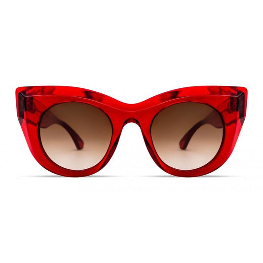 Thierry Lasry - Climaxxxy Sun