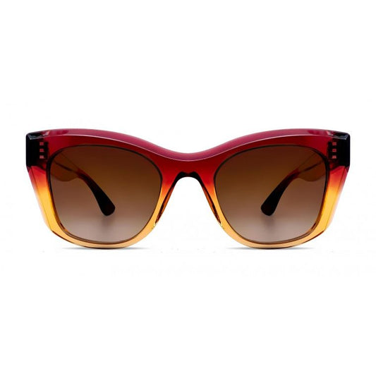 Thierry Lasry - Prodigy Sun