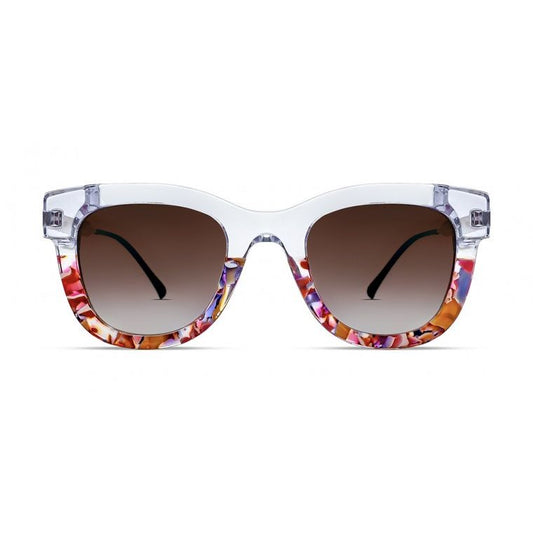 Thierry Lasry - Sexxxy Sun