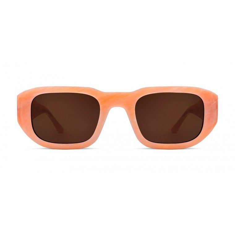 Thierry Lasry - Victimy Sun