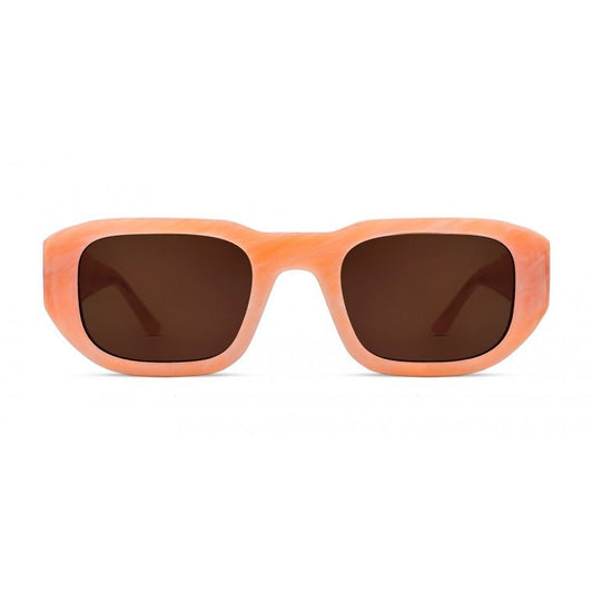 Thierry Lasry - Victimy Sun