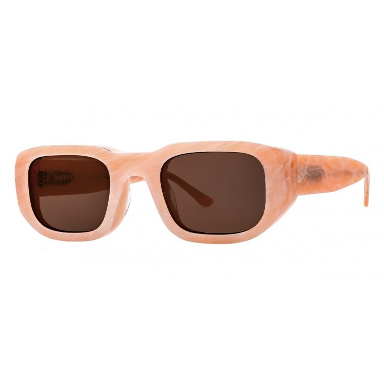 Thierry Lasry - Victimy Sun