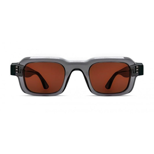 Thierry Lasry - Flexxxy Sun