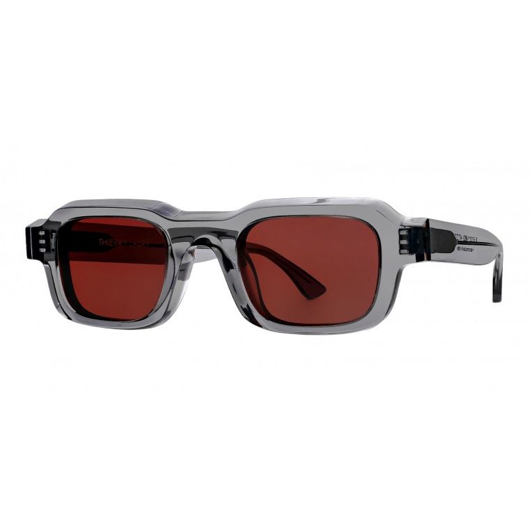 Thierry Lasry - Flexxxy Sun