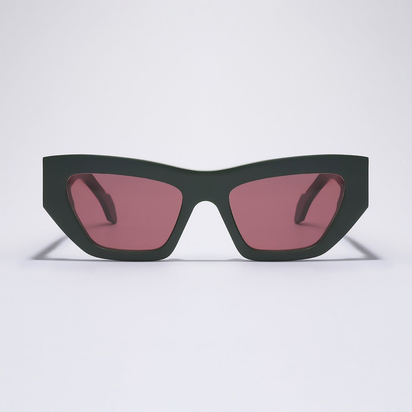 Common Ground - BTW Sun