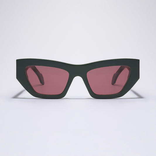 Common Ground - BTW Sun