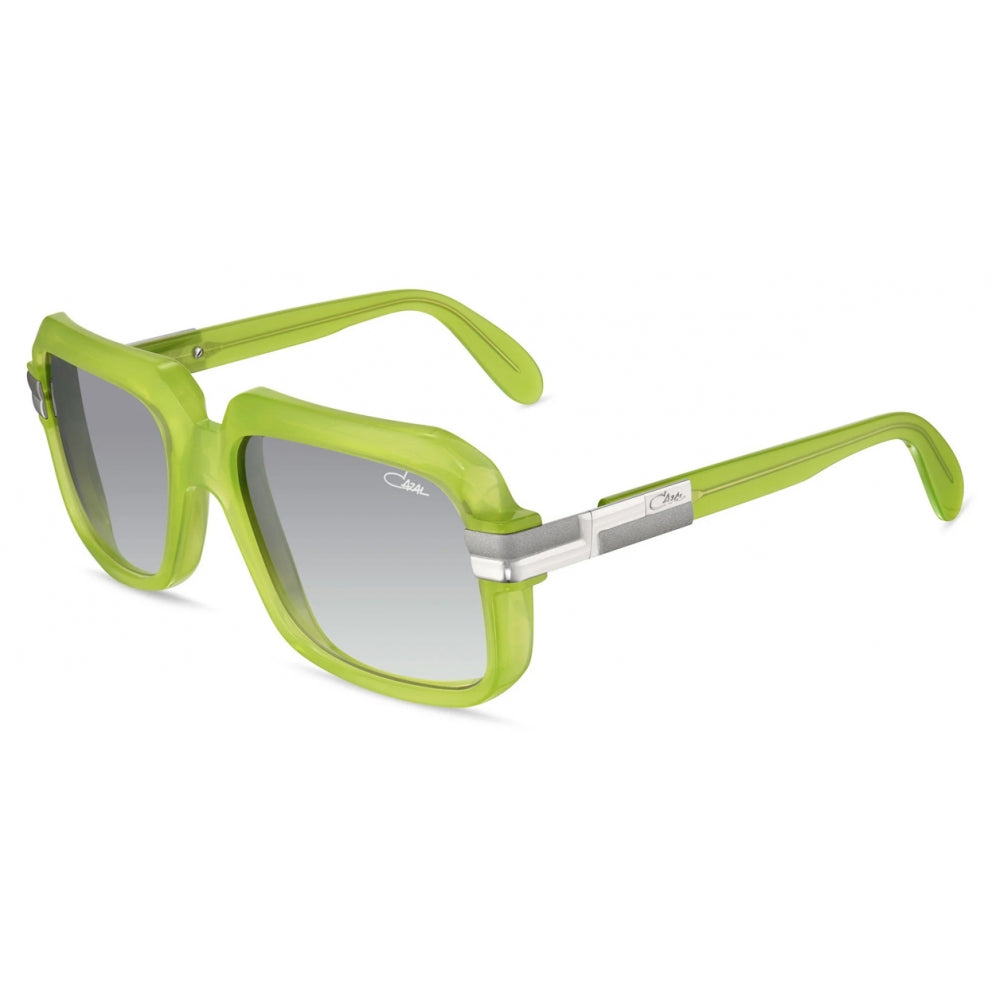 Cazal - MOD 607/3 Sun [Limited Edition]