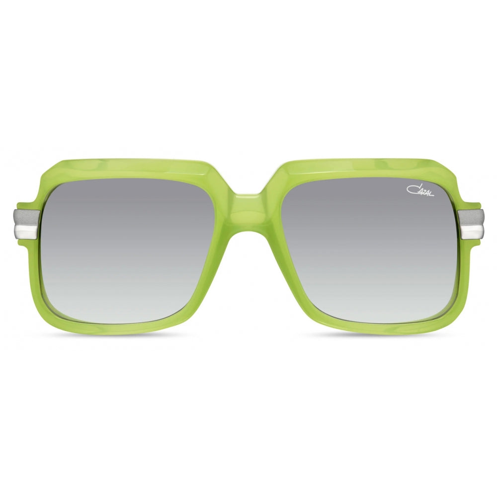 Cazal - MOD 607/3 Sun [Limited Edition]