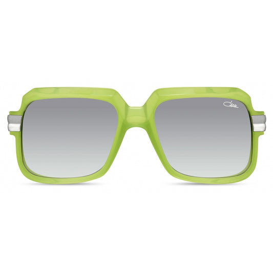 Cazal - MOD 607/3 Sun [Limited Edition]