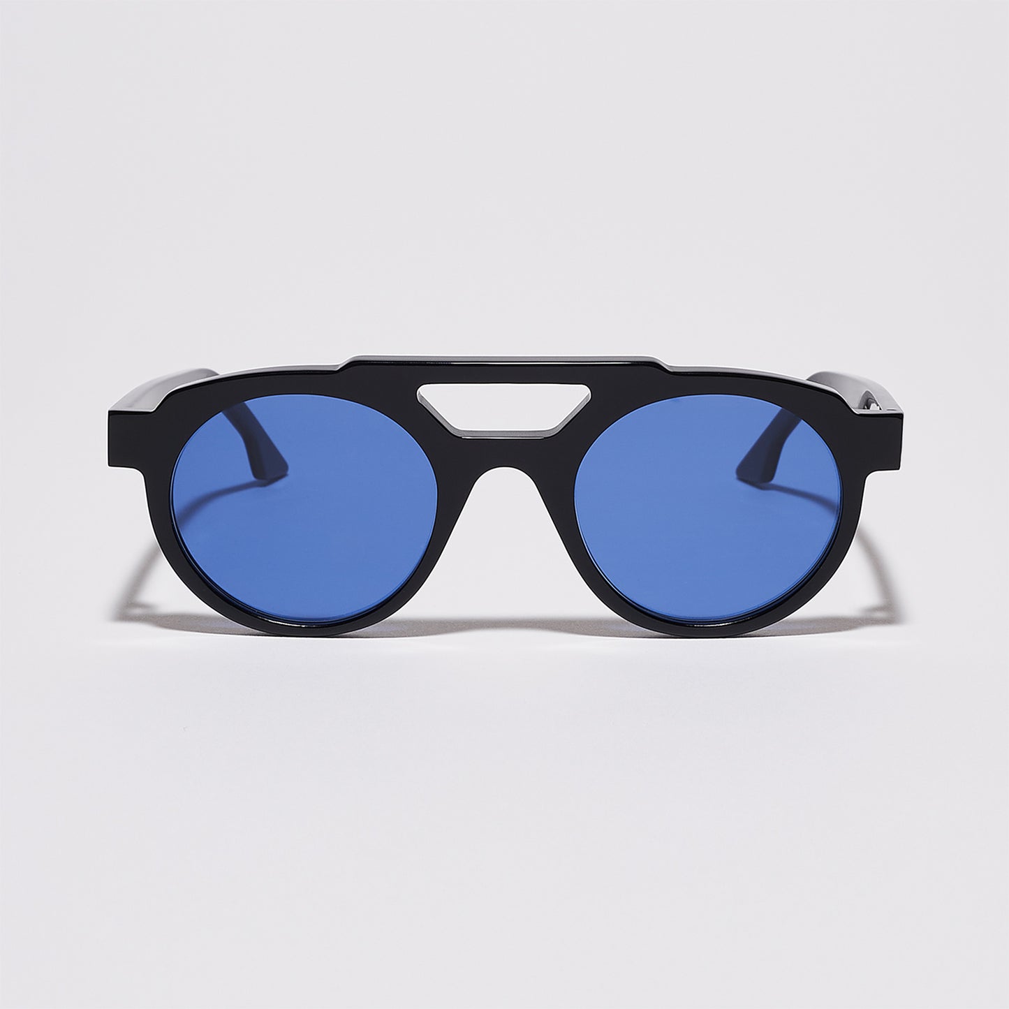 Common Ground - 4E Sun