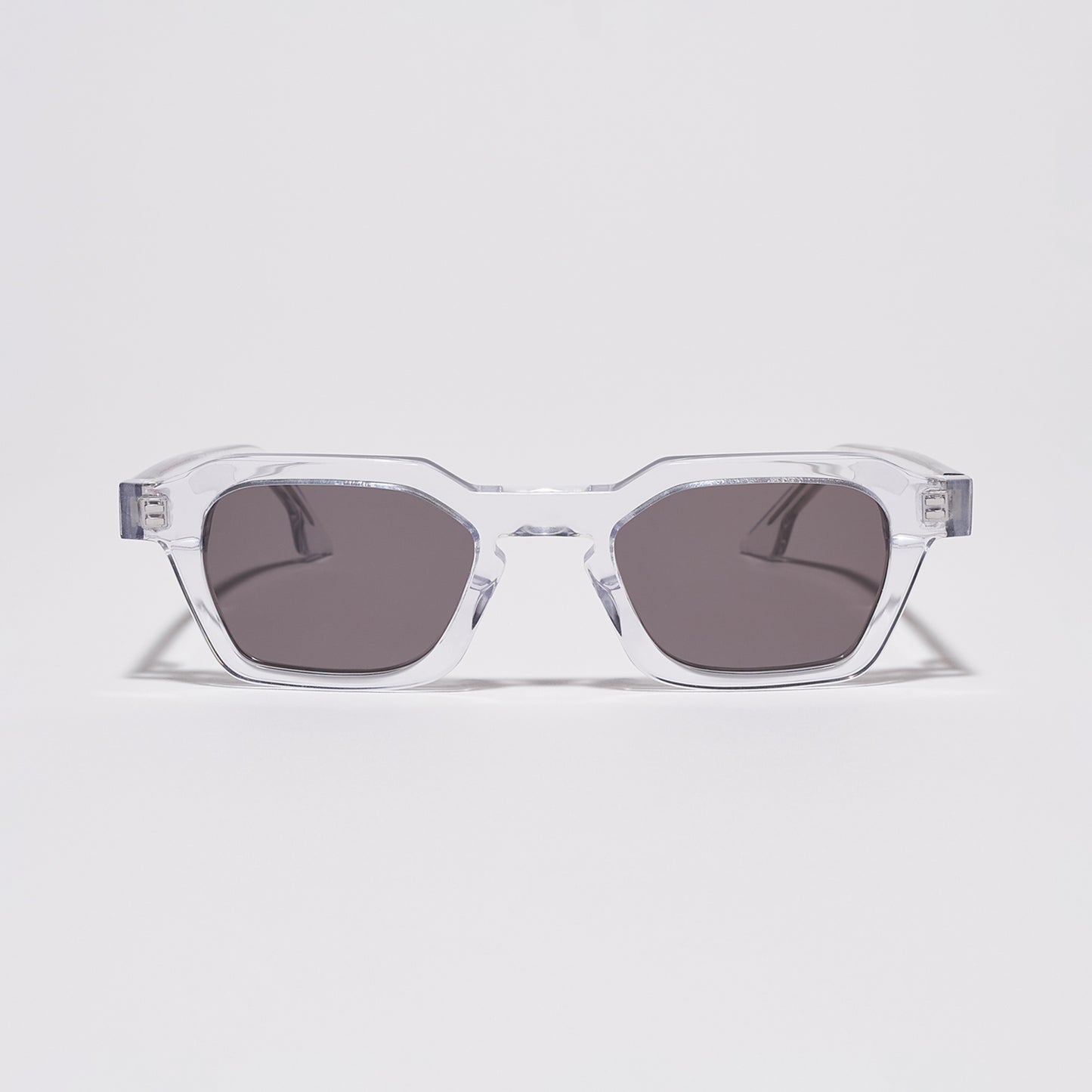 Common Ground - POV Sun