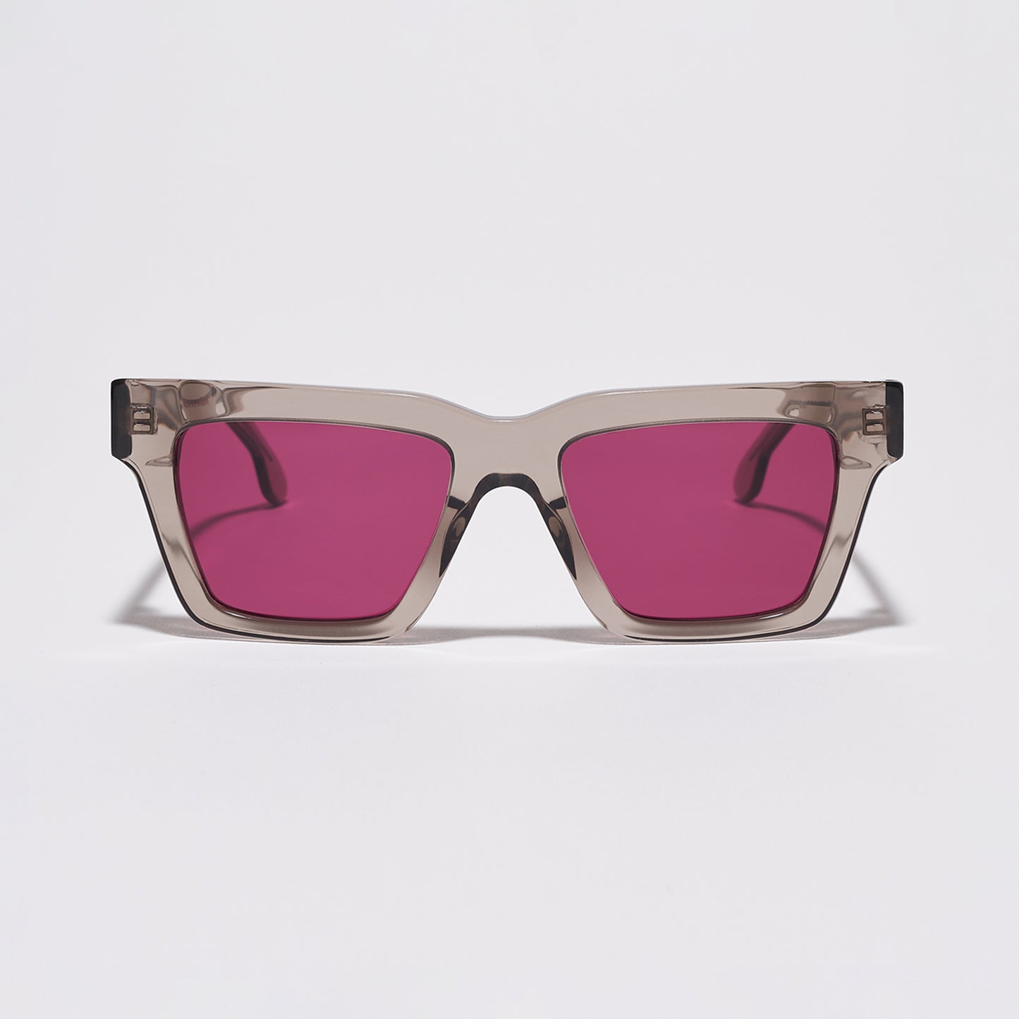 Common Ground - TBH Sun