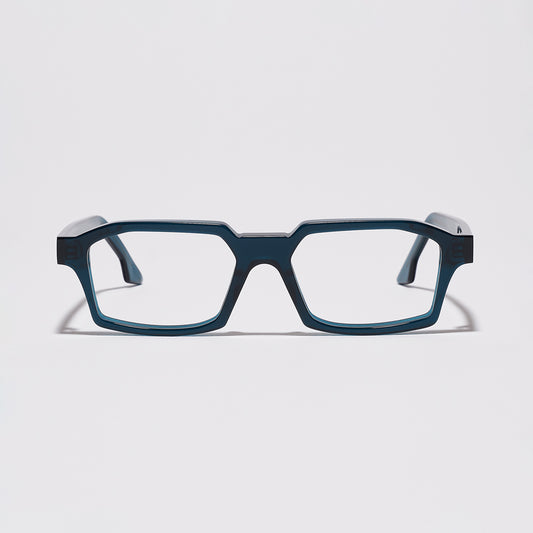 Common Ground - WDYM